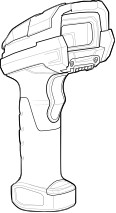 ds3678 scanner