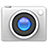 Camera App Icon