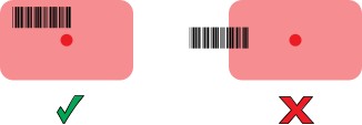 scanning