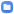 Files app icon
