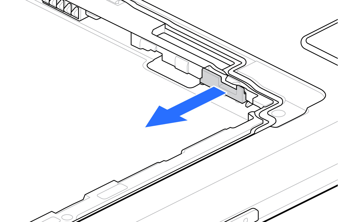 SIM-1