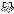 camera switch mode icon