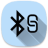 Bluetooth Pairing Utility Icon