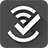 Wireless Analyzer App Icon