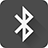Zebra Bluetooth Settings App Icon
