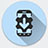 StageNow App Icon