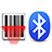 Bluetooth Pairing Utility Icon