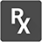 RXLogger App Icon