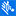 bluetooth icon