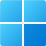 start icon