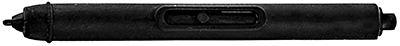 Short Active Digitizer Pen