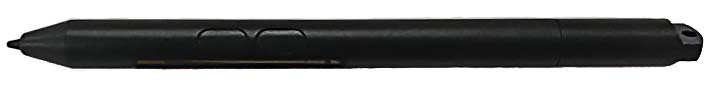 Long Capacitive ePen with Battery