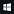 Windows 10 Start Icon