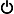Windows 10 Power Icon