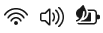 g-l10ax-w11-task-icons-settings
