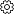 Windows 10 Settings icon