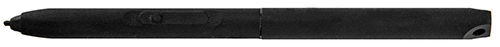 Long Active Digitizer Pen