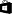 Windows Store icon